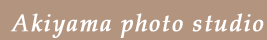 �^�C�g��